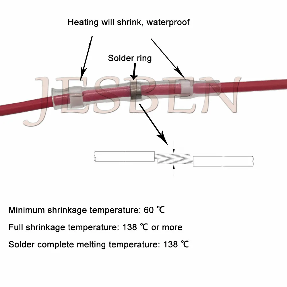 New ManufacturedOriginal NOX SENSOR Probe fit FOR DAF/ CUMMINS Part No# 2894940 5WK9 6675A 4954222 4984577 2871979 5WK96675A | Автомобили