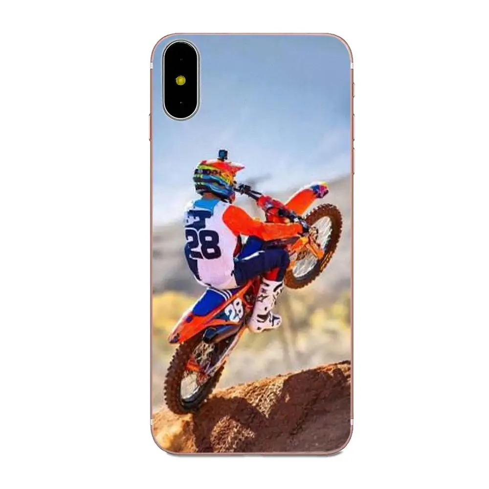 ТПУ топ продаж для мотокросса HTC 530 626 628 630 816 820 One A9 M7 M8 M9 M10 E9 Plus U11 Moto G G2 G3 G4 G5 |