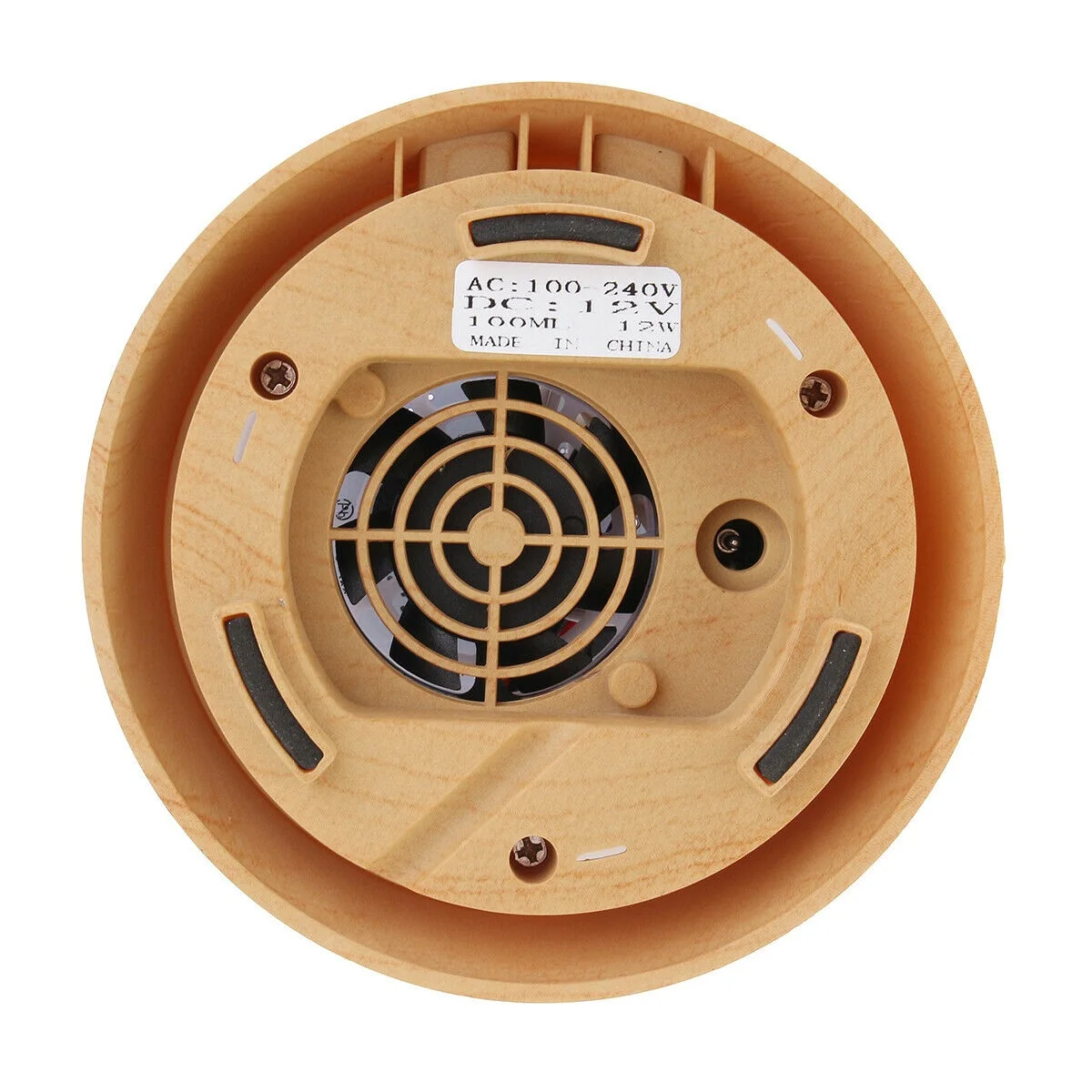 3D Led ультразвуковой ароматерапия эфирное масло диффузор очиститель воздуха