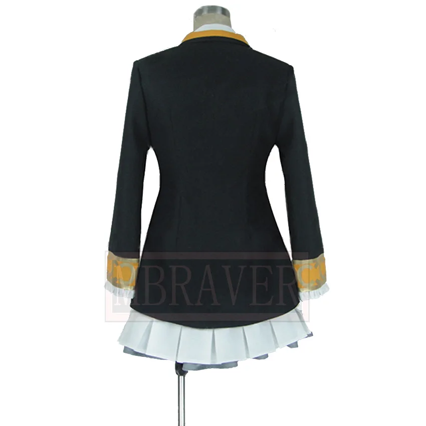 Fate Grand Order - Первый заказ Algamari Olgamally Asmireid Animsphere Косплей Костюм