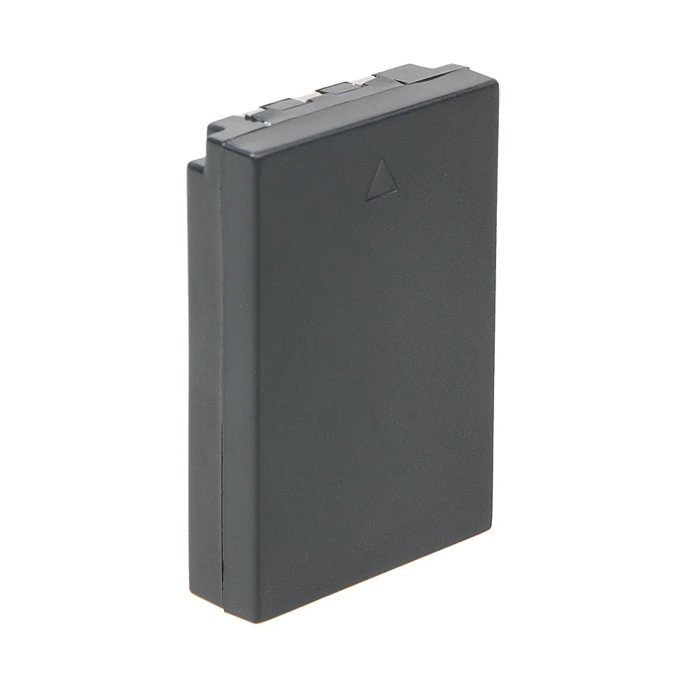 GTF LI 10B 12B аккумулятор 3 7 V 1400mah для Olympus OLY. U300 U400 u410 U500 u600 Камера Батарея|battery battery