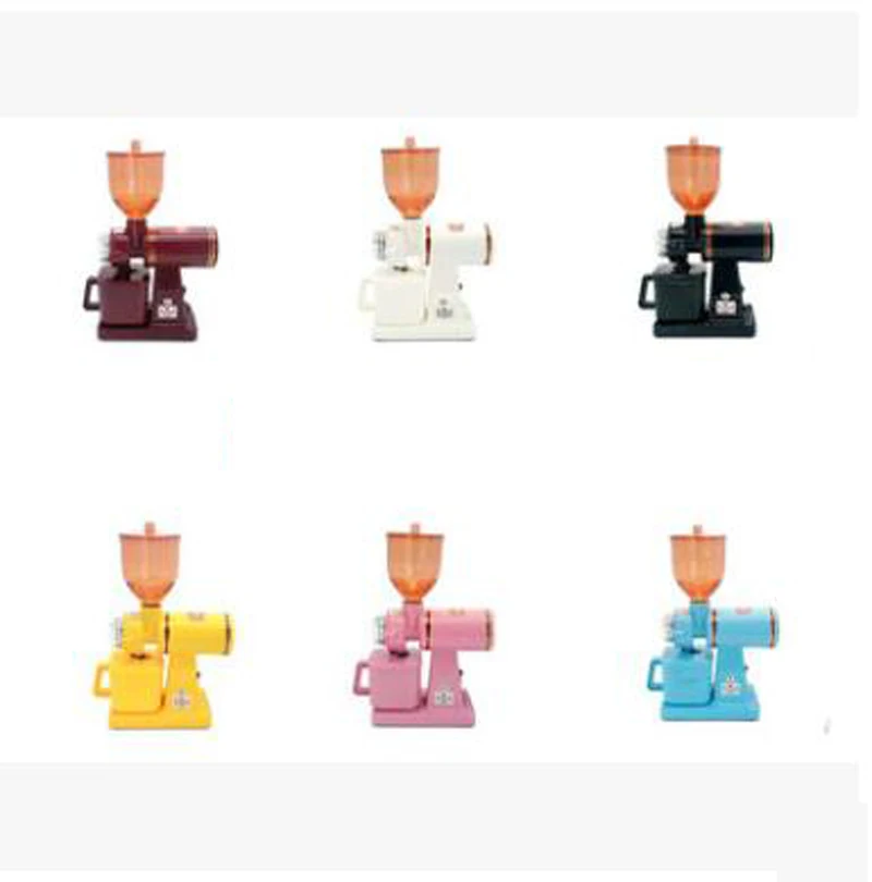 Кофемашина для шлифования и шлифовки.|Кофемолки| |