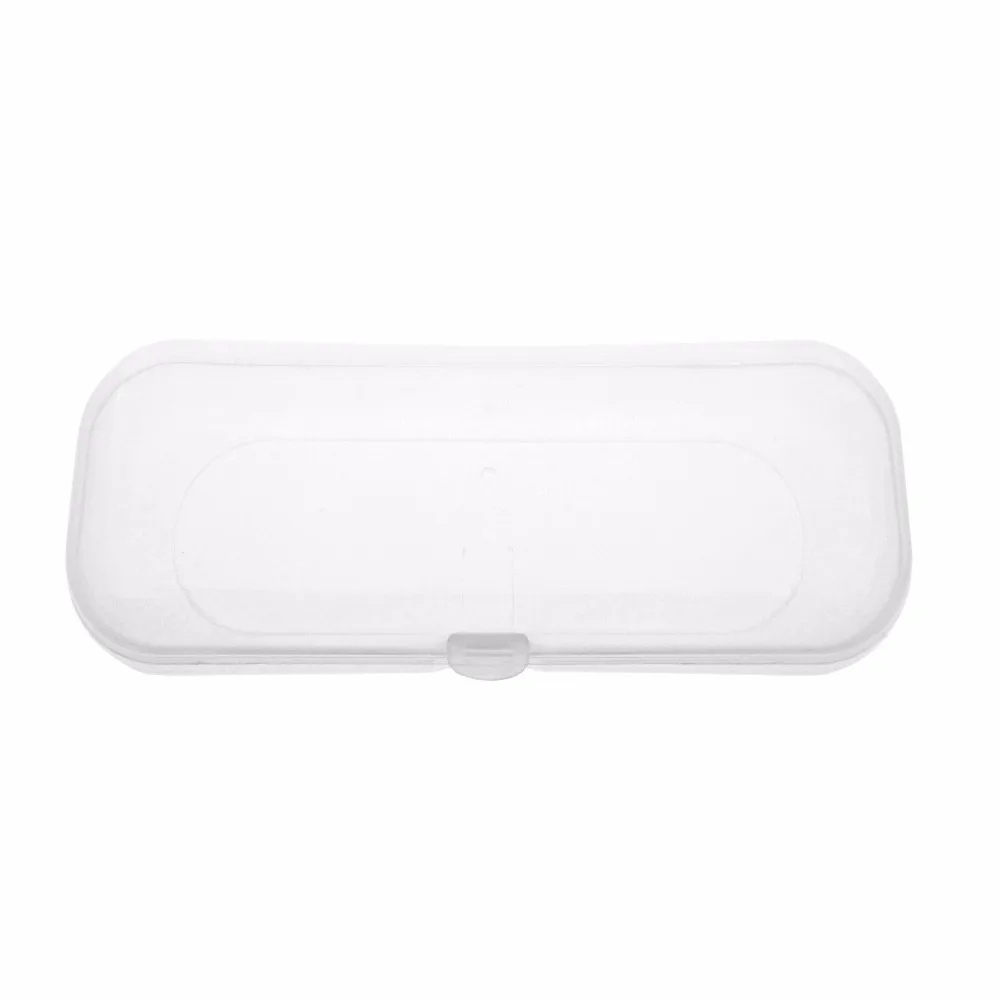 C65 микс Eyekepper серый/коричневый/G15 объектив 3-pack клип на поляризованных солнцезащитных очков 54*34 мм
