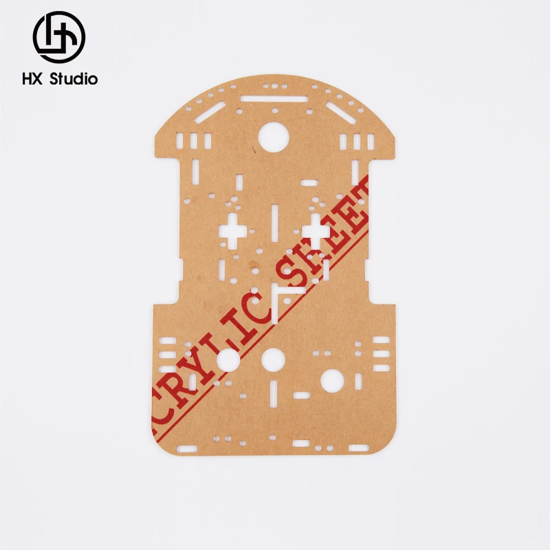 10 компл./лот двигатель умный робот шасси автомобиля Комплект Скорость кодировщик