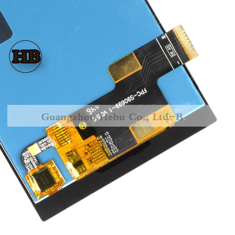 30% Discount S396 LCD HH For Philips Xenium Display with Touch Screen Digitizer Glass Assembly Free shipping+tools | Мобильные