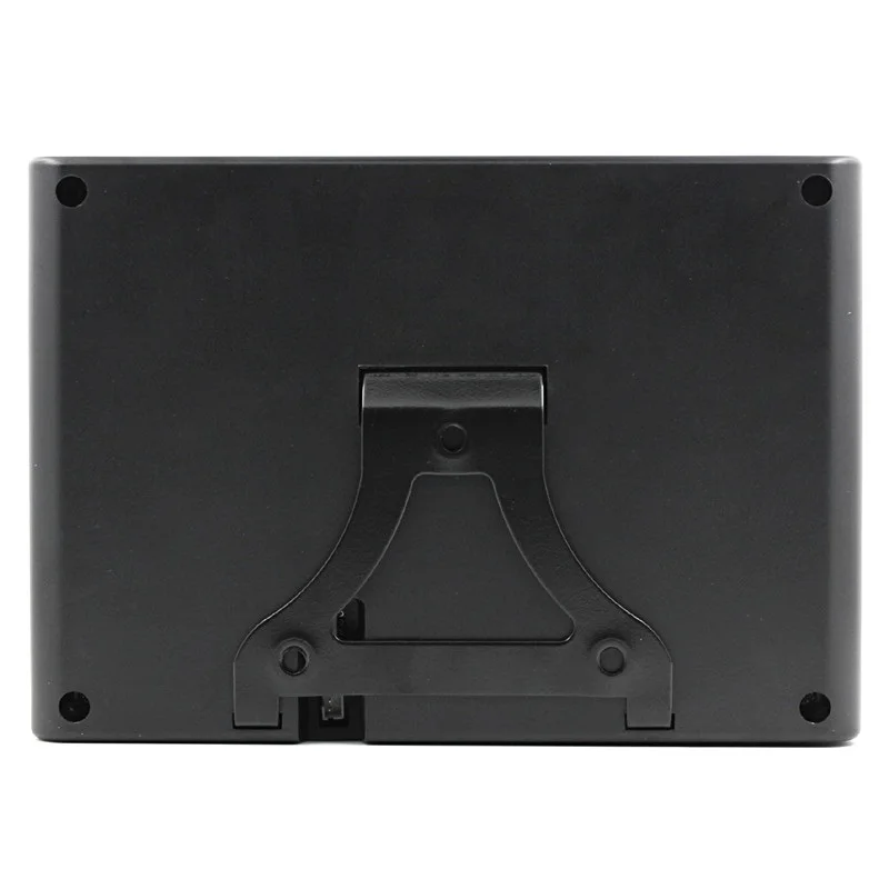 3000 пользователей со сканером отпечатков пальцев Rfid Контроль доступа к