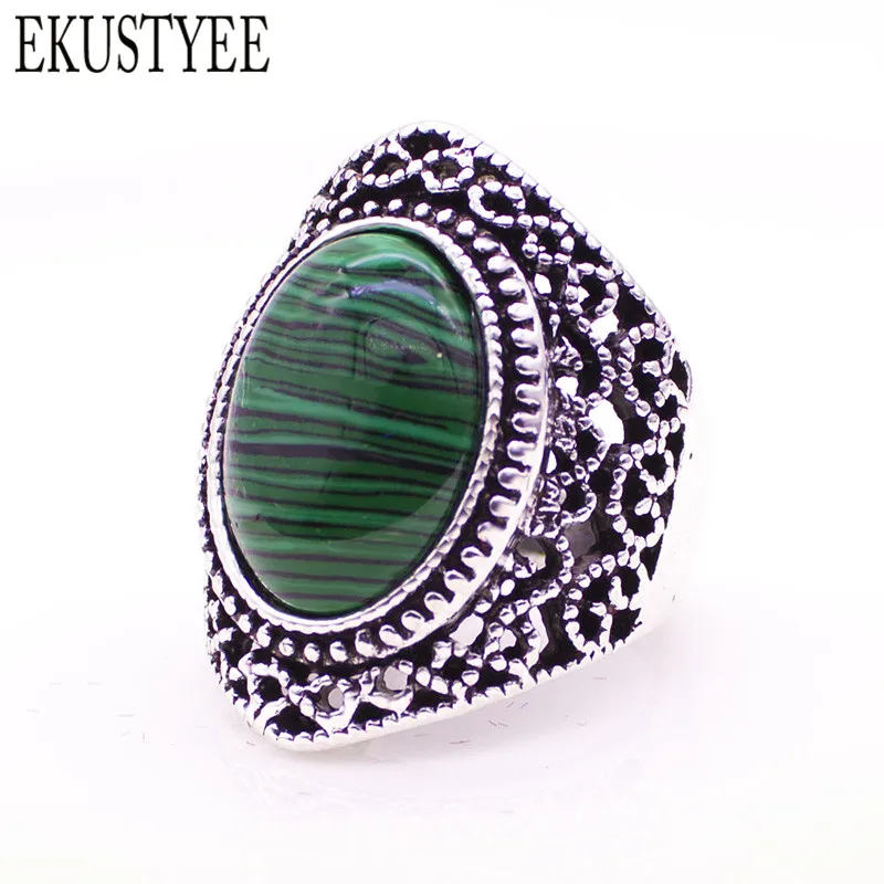 Новые модные женские туфли в винтажном стиле кольцо Размеры 9 до 11 лет летнее