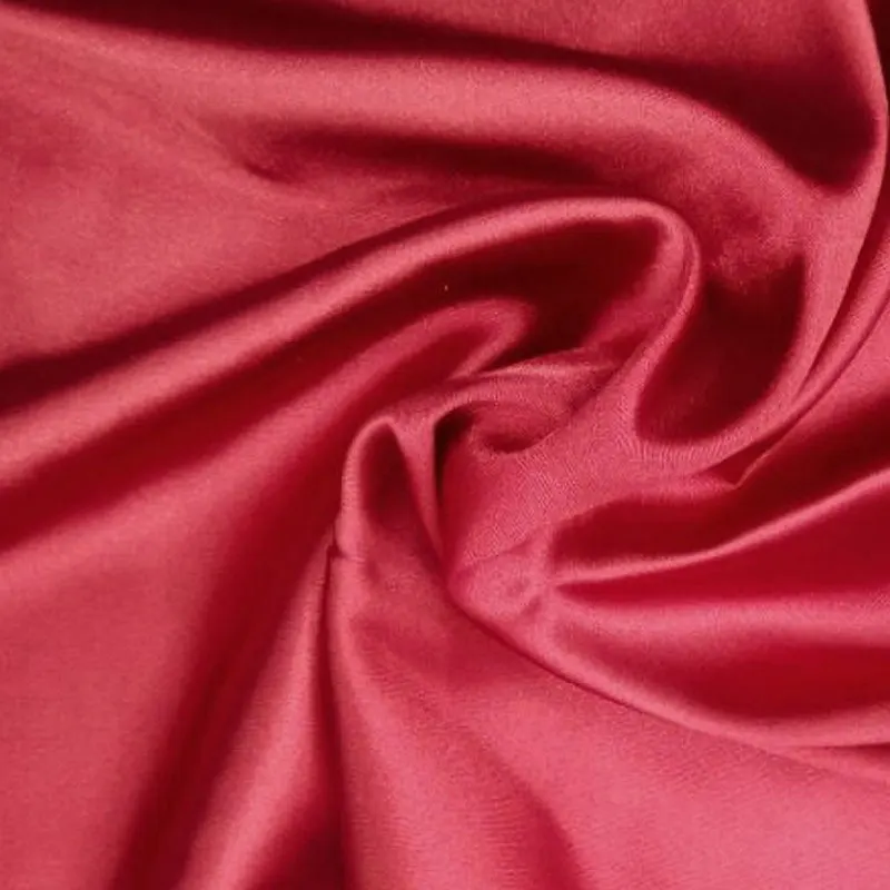 

Men's Casual Trousers Soft And Comfortable In The Heart Summer Men's Pajamas Trousers Home Clothes Enlarged Pajamas