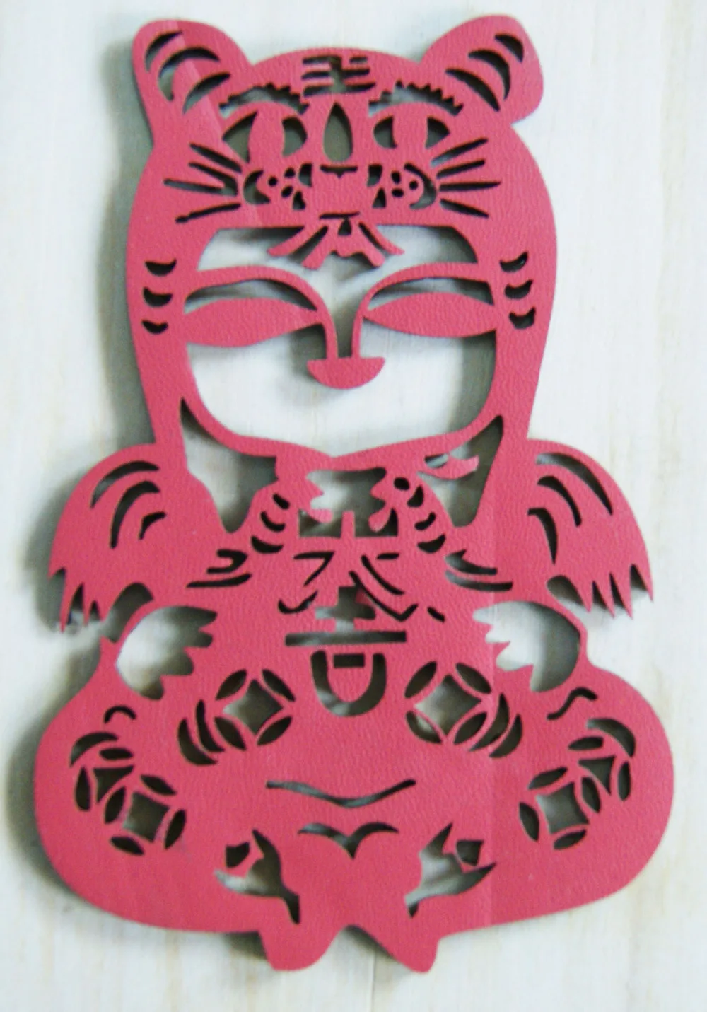 1610 высококачественный лазерный резак/Лазерная резка акриловый/Китайский