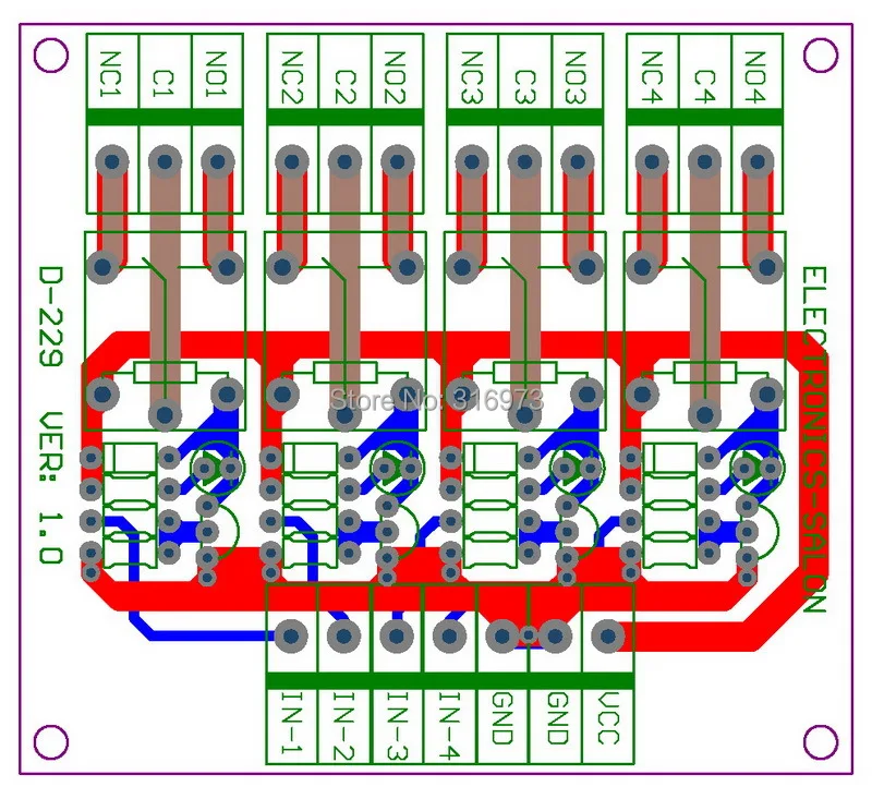 Тройное реле ардуино. 8 канальный модуль реле tuya. Блок 4 реле ардуино. Реле jzc 20 f. Esp12f_relay_x1.