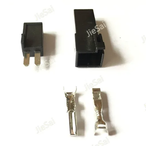 Выпрямительный диод с двумя контактами|plug connector|plug socket connectorl connector |