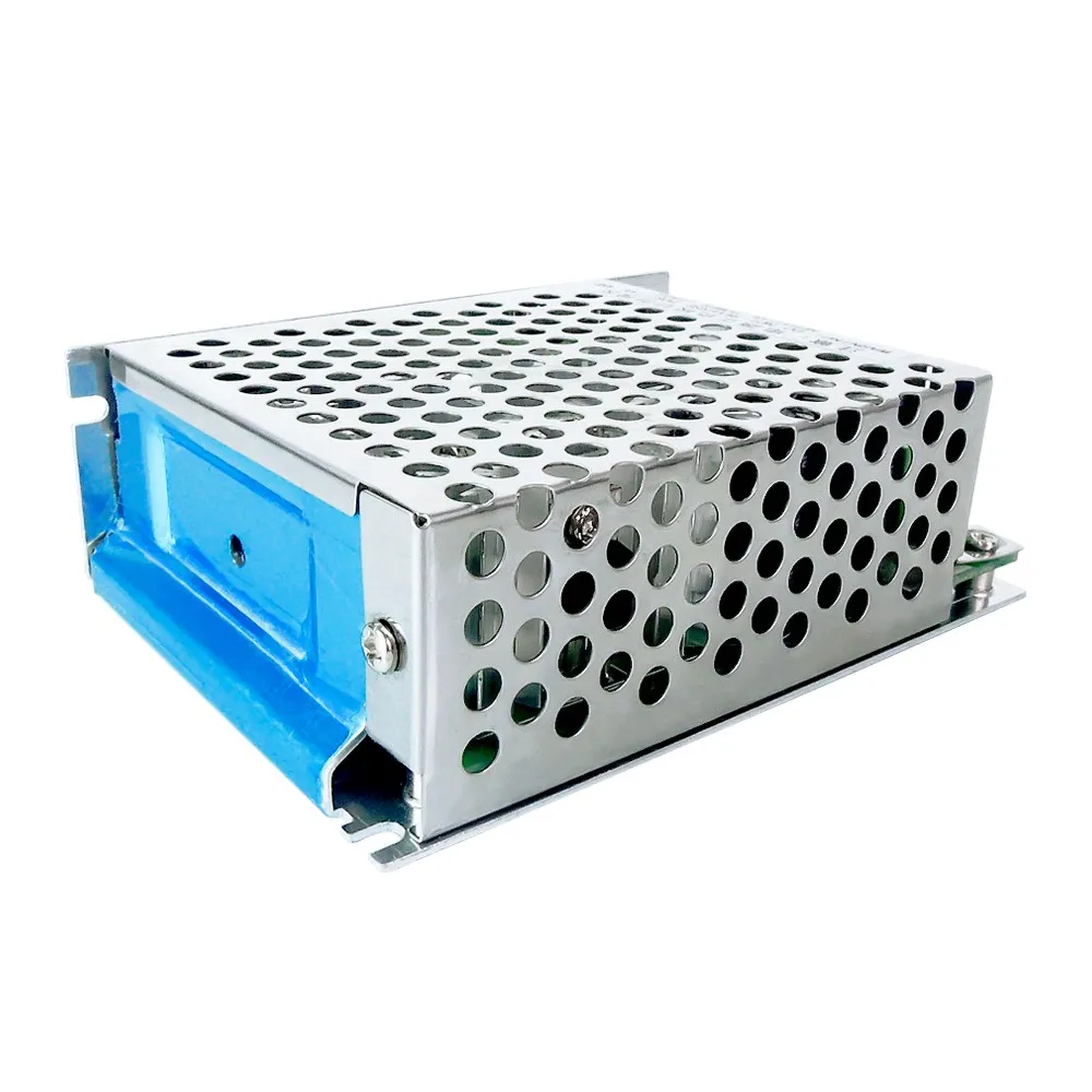Новое поступление; ; высокое Мощность 12 V-80 V DC 30A светодиодный цифровой Дисплей ШИМ HHO RC контроллер скорости двигателя постоянного тока