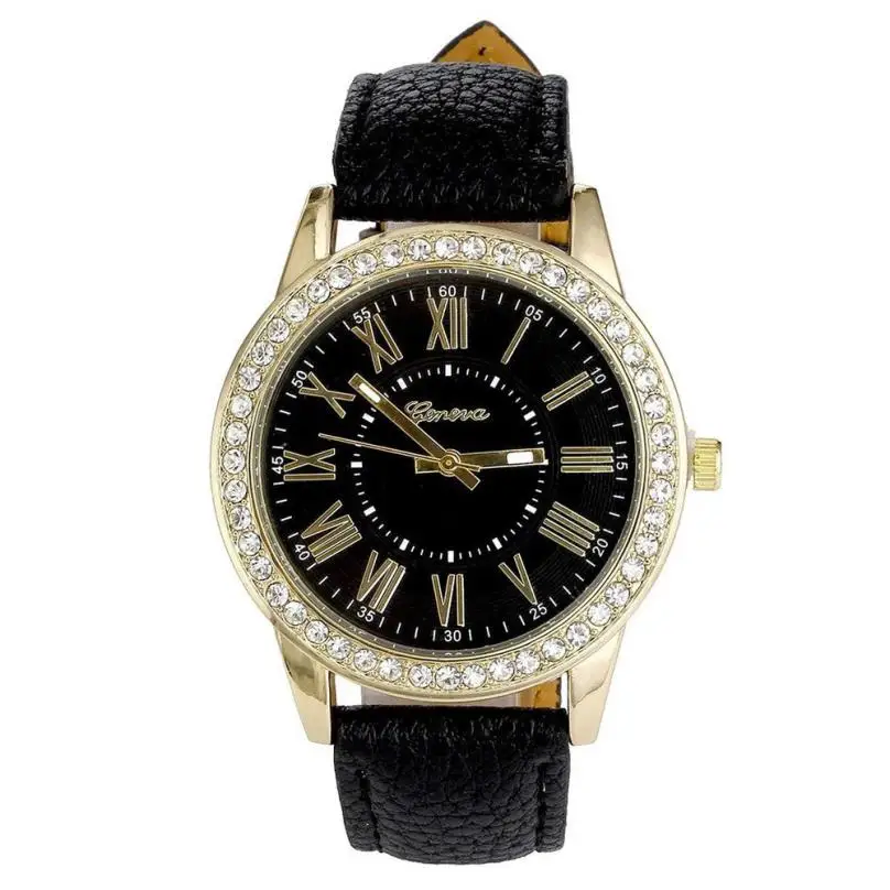 2017 новые деловые часы мужские повседневные спортивные наручные Ретро дизайн