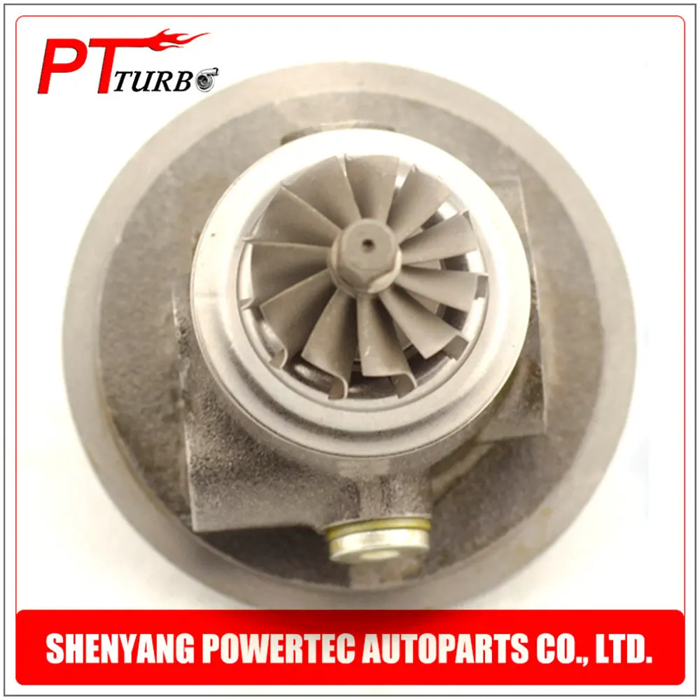 Турбокомпрессор K03 53039880052 53039880058 для Audi A3 / TT 1 8 T (8N) KKK турбо core CHRA 06A145713D | Автомобили