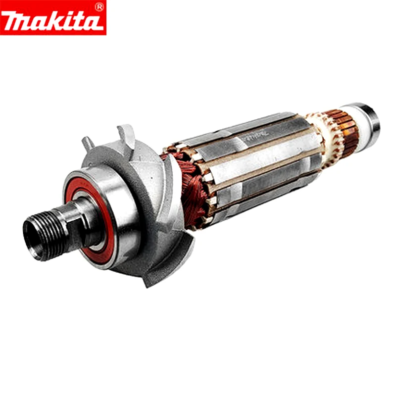 Японский оригинальный ротор для деревообработки обрезной станок 3703