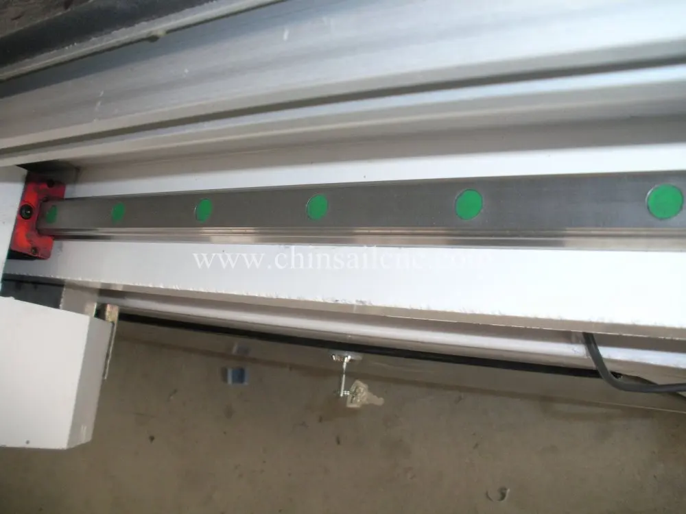 Good choice 1212 1218 1224 4x8ft cnc router metal cutting machine | Инструменты