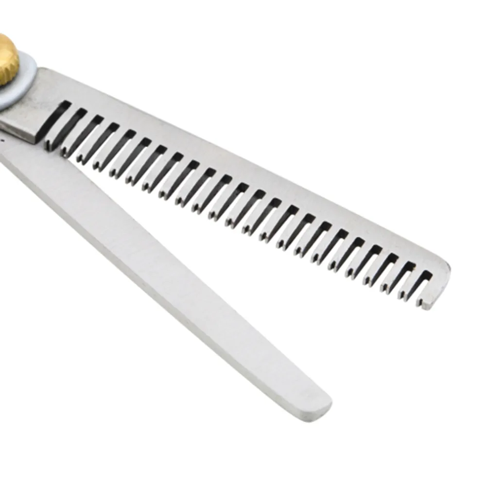 Ножницы для салона ножницы стрижки волос парикмахерские обычные резки