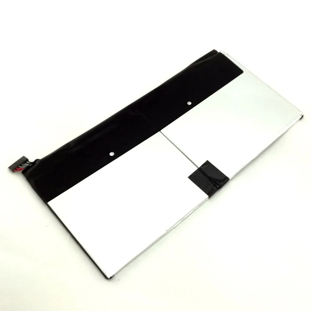 Новые оригинальные Батарея для ASUS Transformer Book T100 T100T T100TA T100TAF T100TAL T100TAM T100TC T100TF C12N1320 3 8