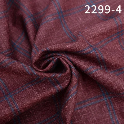 jacket and pants На заказ, высокое качество, камвольный шелк, лен, шерсть, ткань, мужской костюм, мужской костюм, приталенный, Свадебный костюм, красный, зеленый, синий, выдутый, фиолетовый - Цвет: jacket and pants