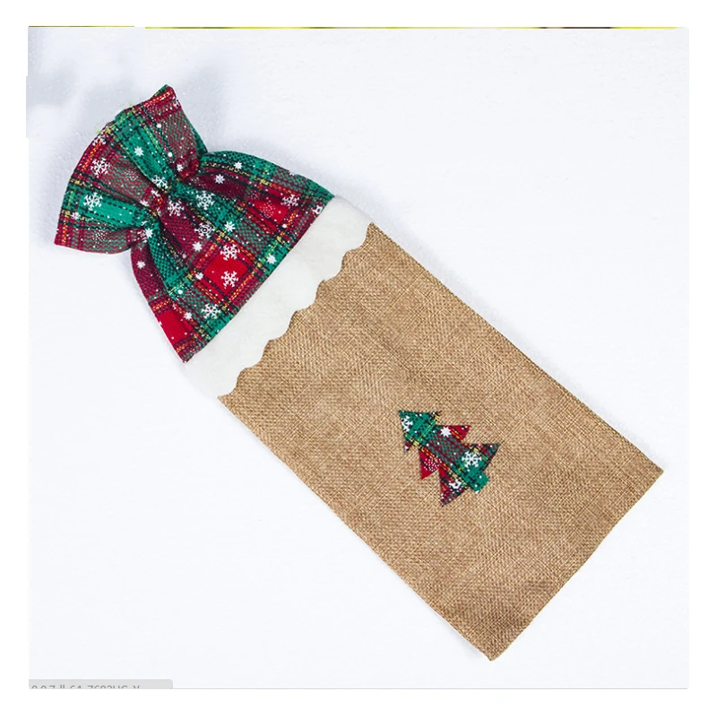 1 шт. для домашнего ужина вечерние настольные украшения винная крышка