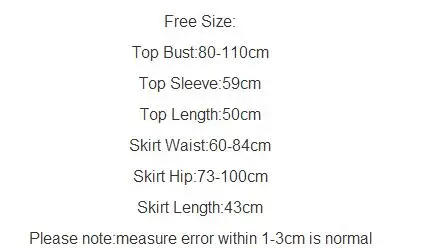 Осень новинка 2017 Женский костюм рубашка с длинными рукавами Топы и юбка женский