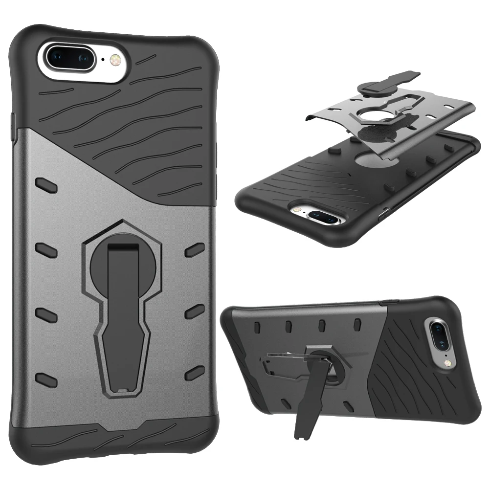 Чехол для оригинального смартфона Oneplus 5 6 ГБ Восьмиядерный процессор Snapdragon 835 LTE 4G
