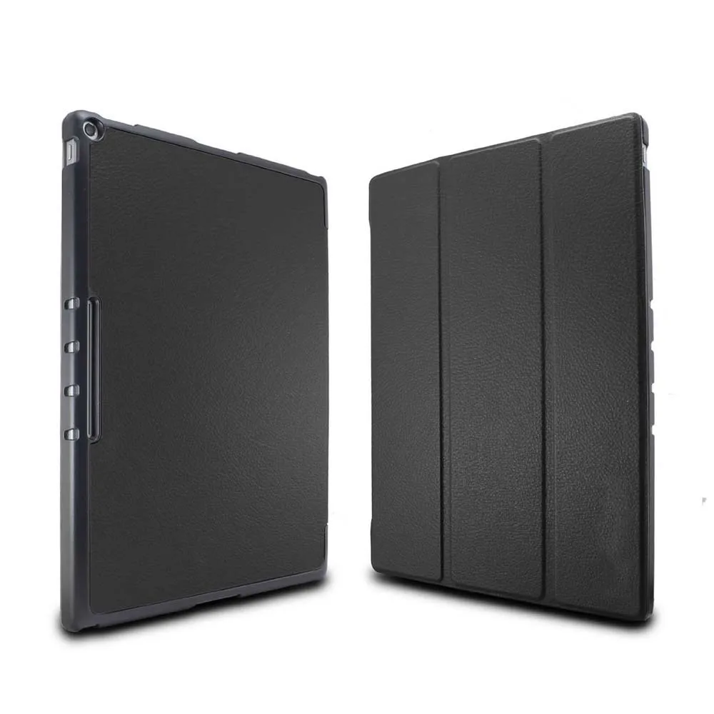 Tilezik новая распродажа advanced кожаный чехол для Google Pixel c 10.2 Роскошный чехол-Ультра