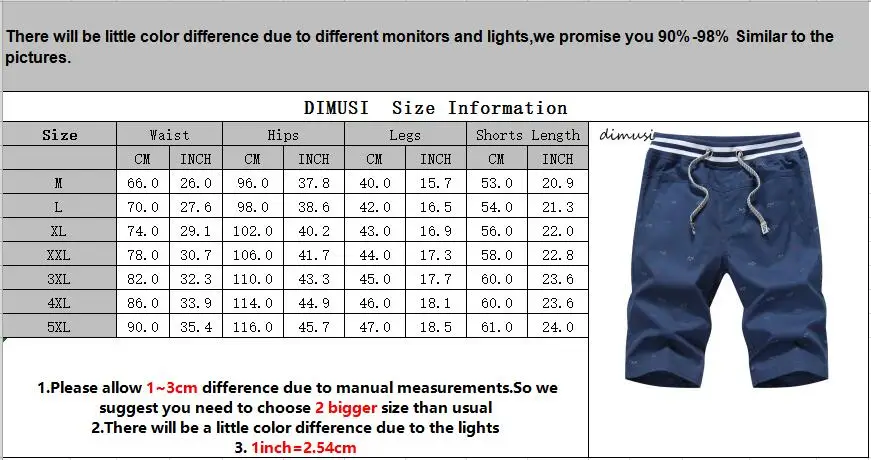 DIMUSI лето для мужчин s брюки карго шорты для женщин Повседневное хлопковые пляжные шорты мужской эластичный пояс дышащие homme костюмы 5XL, YA868