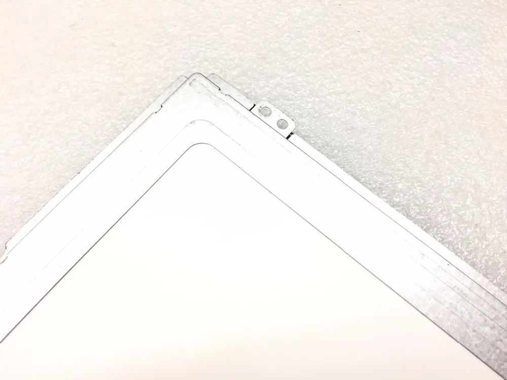GrassRoot 14 0 &quotдюймовый светодиодный сенсорный ЖК-экран для DELL LATITUDE E5470 B140HAT01.0 2RYFJ TFVG5