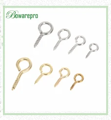 Bowarepro 10 шт. 24*16 мм петли Квадратные антикварные дверные петли для деревянного ящика шкафа Ювелирная коробка мебельная петля фурнитура бронза