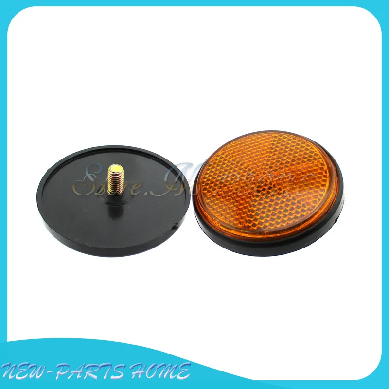 Отражатели для скутера Vento Keeway QJ Zipper R3i 86300B20T001 квадроцикла|Двигатели| |