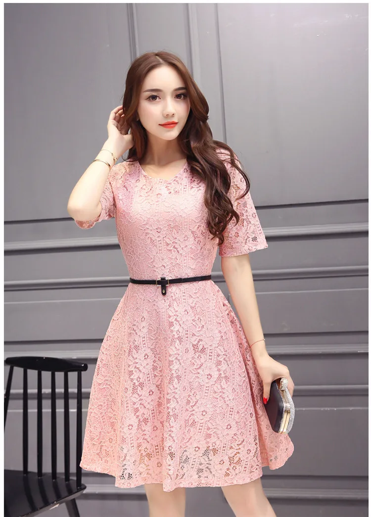 Zanzea из хлопка платье новое Настоящее Vestido Longo размера плюс для женщин Бесплатная