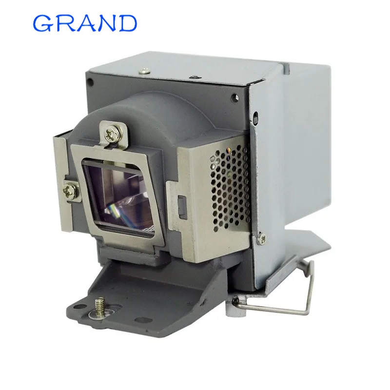 High Quality 5J.J9V05.001 for BenQ ML7437 MS619ST MS630ST MW632ST MX620ST MX631ST Projector Replacement lamp