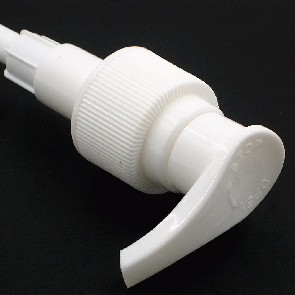 Круглые Пустые алюминиевые бутылки 5 унций/150 мл серебристая металлическая