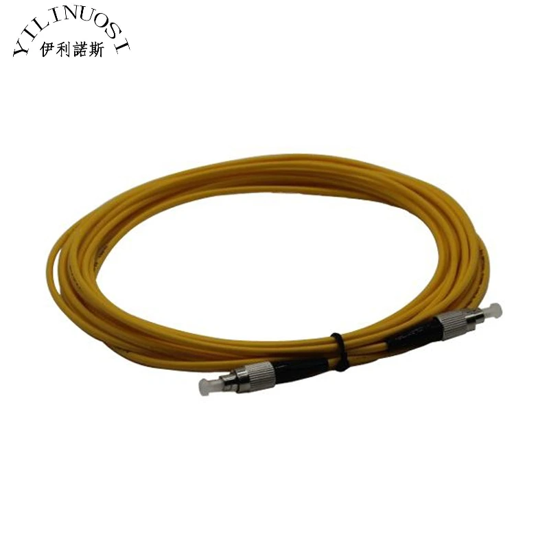 

Myjet JA-3216XR35 1000cm Fiber Optic Cable