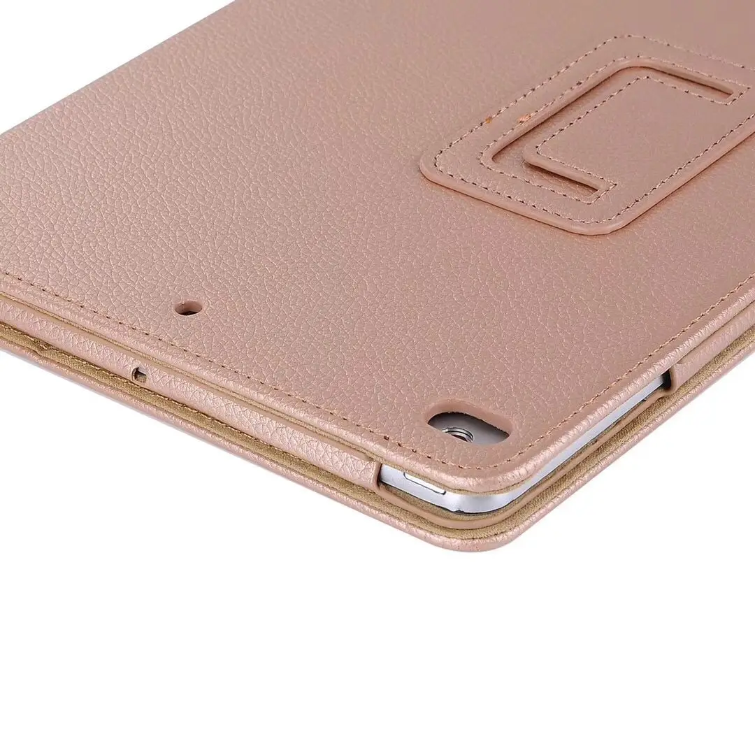Чехол для планшета Apple IPad Mini 5 7 9 &quot2019 умный чехол книжка с подставкой