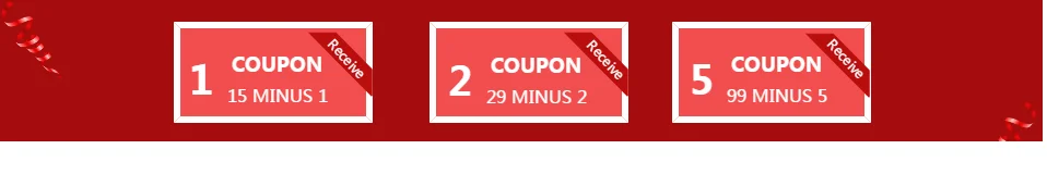 Winter Plush sweater Dress Women Party Bodycon Christmas Black clothing Sexy Mini bandage knitted Dress For Female