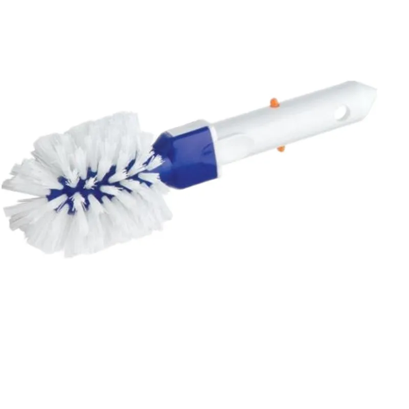 Угловая и ступенчатая щетка для бассейна|pool pool|swimming pool brushpool brush |