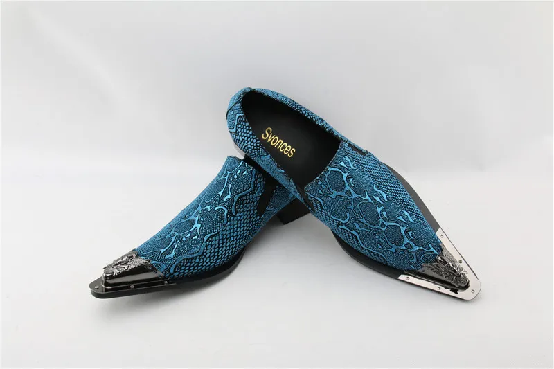 2018 мужская модельная Повседневная обувь Роскошная дышащая дизайнерская на