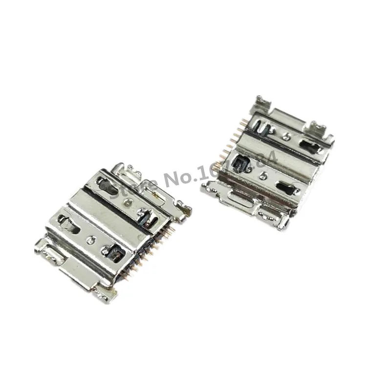 Фото 10 шт. зарядный порт для s3 i9300 I9308 I939 Micro 11pin USB разъем Строительство и ремонт 10 шт. зарядный порт для s3 i9300 I9308 I939 Micro 11pin USB разъем Строительство и ремонт