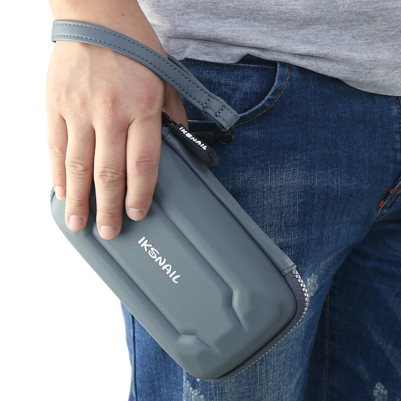 Чехол для наушников Shellnail сумка портативных жесткая коробка хранения карт памяти