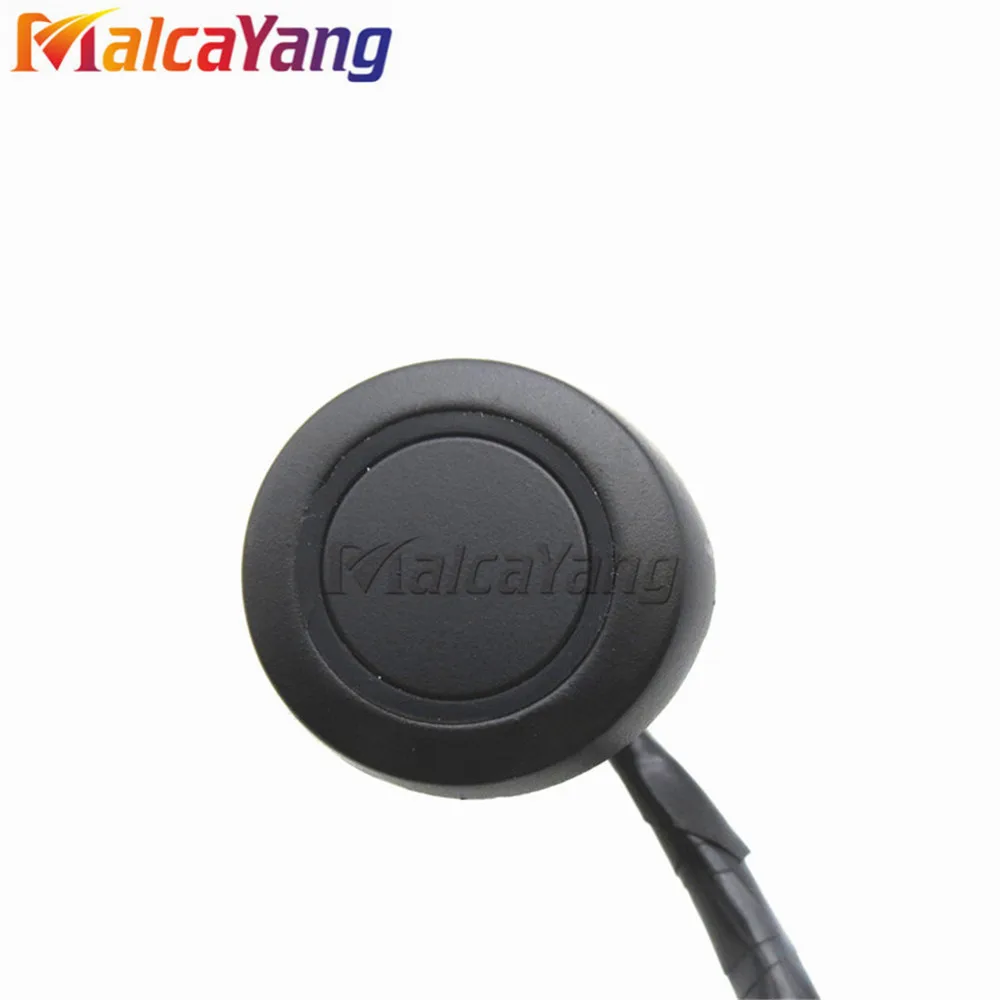 Парковки Сенсор PDC для Honda CR-V 2.4L 2354CC 2007-2012 39693-SWT-W02, 39693SWTW02, 39693 SWT W02