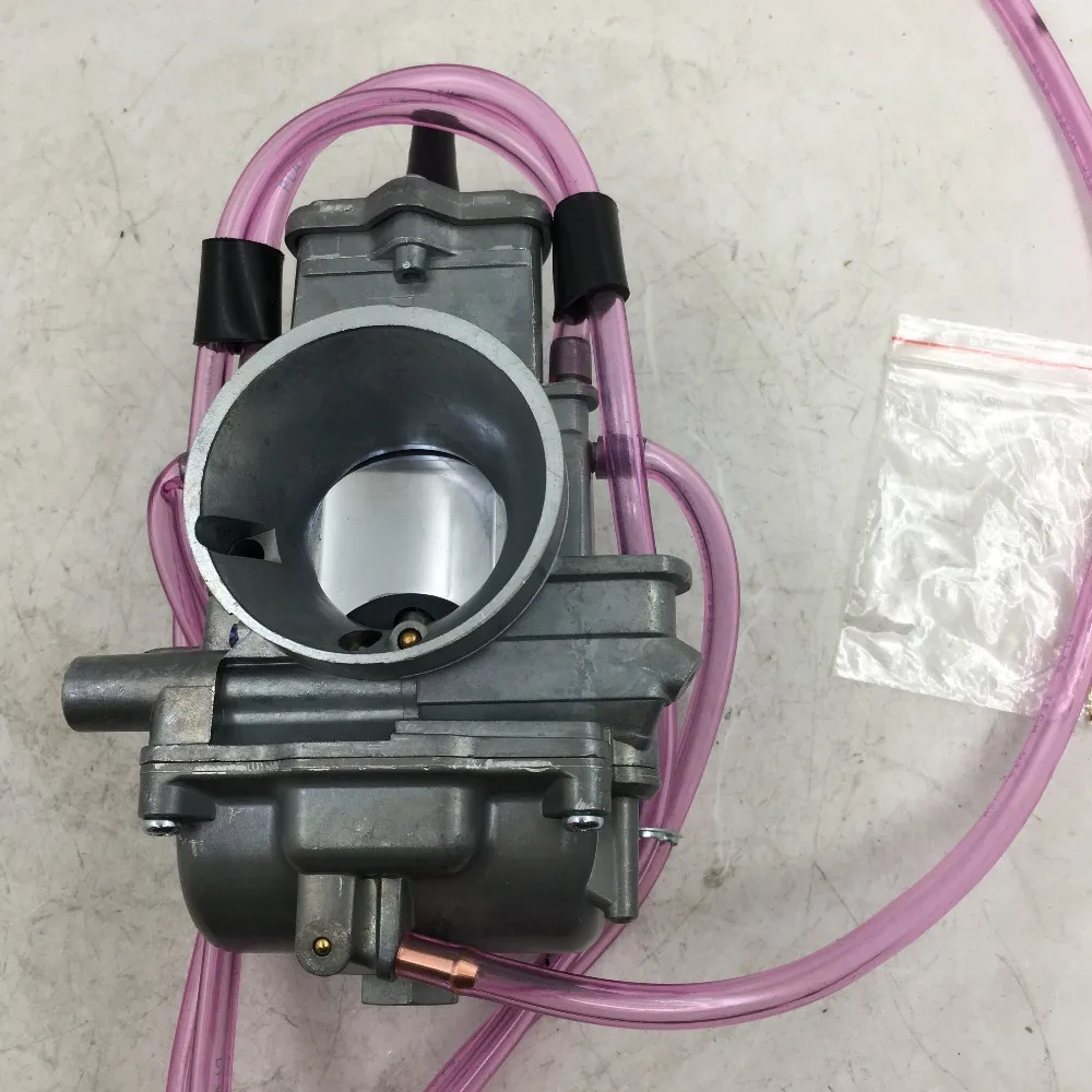Карбюратор SherryBerg Racing Carb для Keihin 36 мм pwm36 PWM36G PWM honda yamaha KTM SUZUKI. .. CARBY|Детали