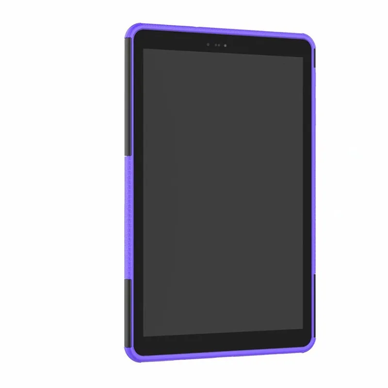 Чехол для Samsung Galaxy Tab A A2 10 5 2018 T590 T595 T597 | Компьютеры и офис