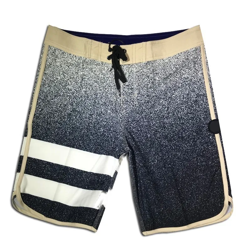 2019 Новый Phantom Для мужчин s пляжные шорты для будущих мам купальники модные