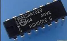 SAA1029 STK3042III B00017 STRY6476 AK5384VF AK5384 | Строительство и ремонт