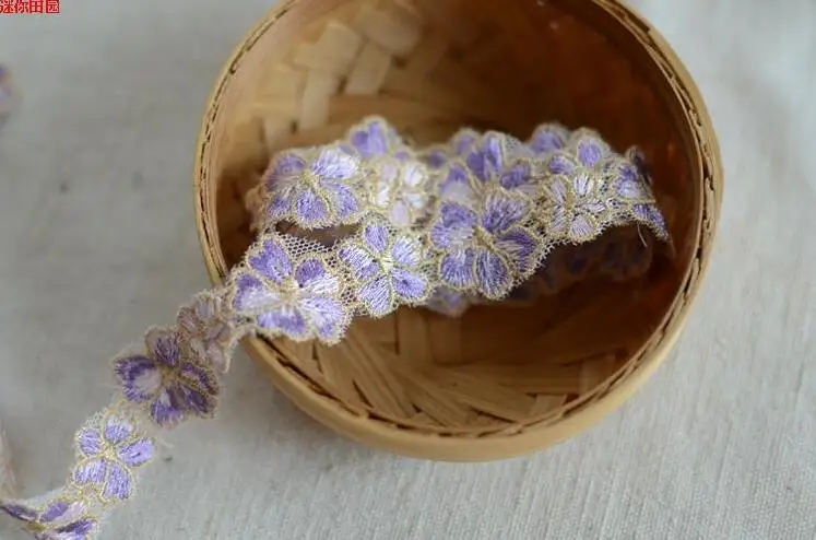 Декоративная лента 5 метров ширина 2 см|lace t shirt dress|lace wig making materialsribbon lined alligator clips |