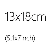 13x18 100 шт сумки из органзы винно-красные подарочные мешочки из органзы для стенд для ювелирных украшений Рождественская Свадебная Сумка-кисет для хранения ювелирных изделий - Цвет: 13x18