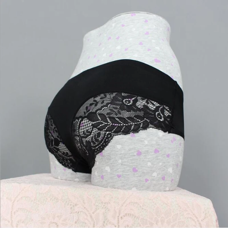 Высококлассный изысканный манекен подставка для тела профессиональная одежда