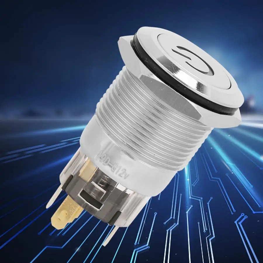 Для выведения токсинов 40 шт кулисный переключатель автоматического возврата в